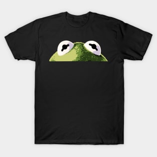 muppetite T-Shirt